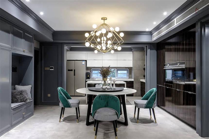 图片 全屋定制家具十大品牌排行榜，附选购指南及避坑攻略（附实测数据）1.jpg