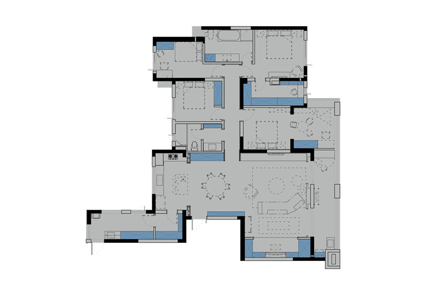 图片 全屋定制必看！5大板材类型选购指南与避坑攻略（附品牌推荐）1.jpg