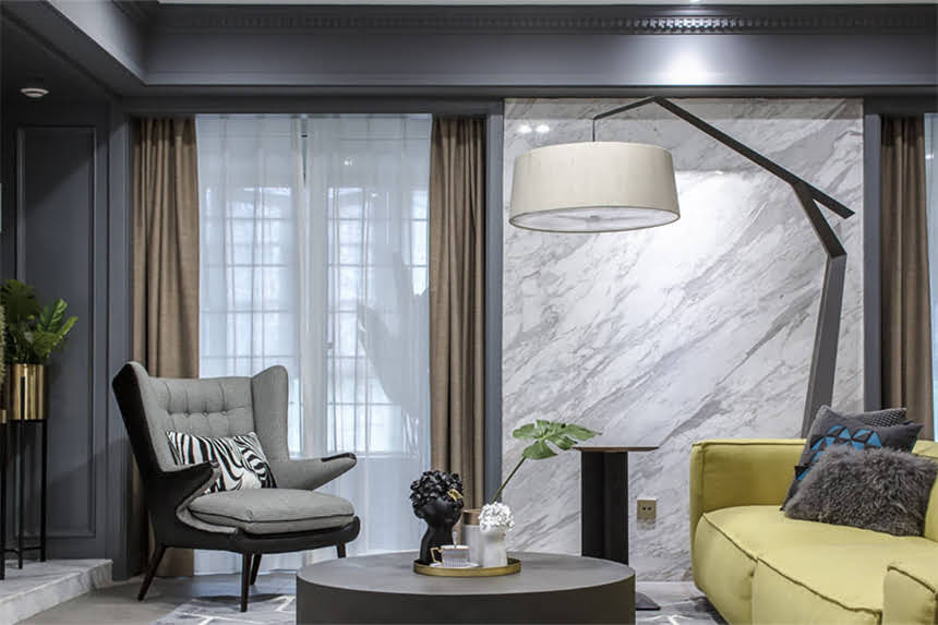 图片 全屋定制最新报价表：8-25万成本清单+选材避坑指南2.jpg