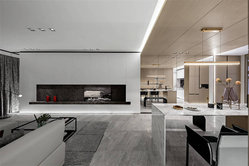 图片 全屋装修价格表（附水电墙面定制报价）1.jpg