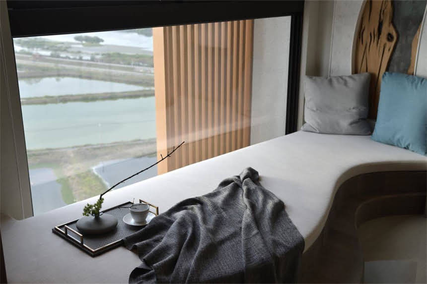 图片 全屋装修价格表（附水电墙面定制报价）2.jpg