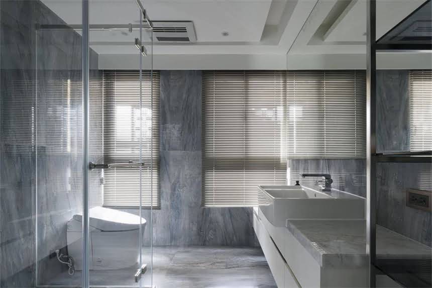 图片 全屋设计指南：现代简约北欧奶油风等12种装修风格全，附省钱技巧1.jpg