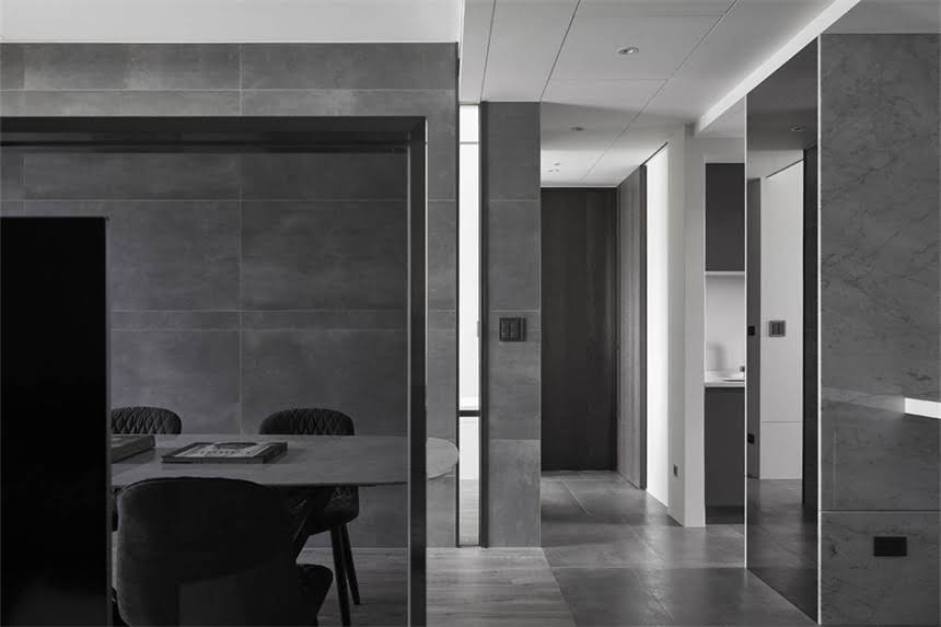 图片 全屋门颜色搭配技巧：客厅卧室门如何选色？5大原则+经典配色方案，让家更和谐！2.jpg