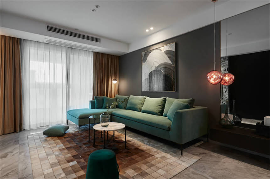 图片 全抛釉vs通体砖：瓷砖选购全攻略（附避坑指南）2.jpg