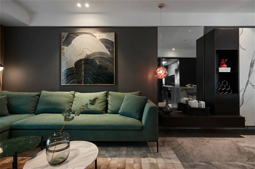 图片 全攻略：装修水电安装费用清单+避坑指南（附详细报价）.jpg