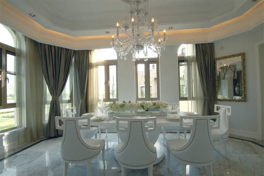 图片 全流程房子装修步骤经验分享：附避坑指南与预算清单（附图）2.jpg