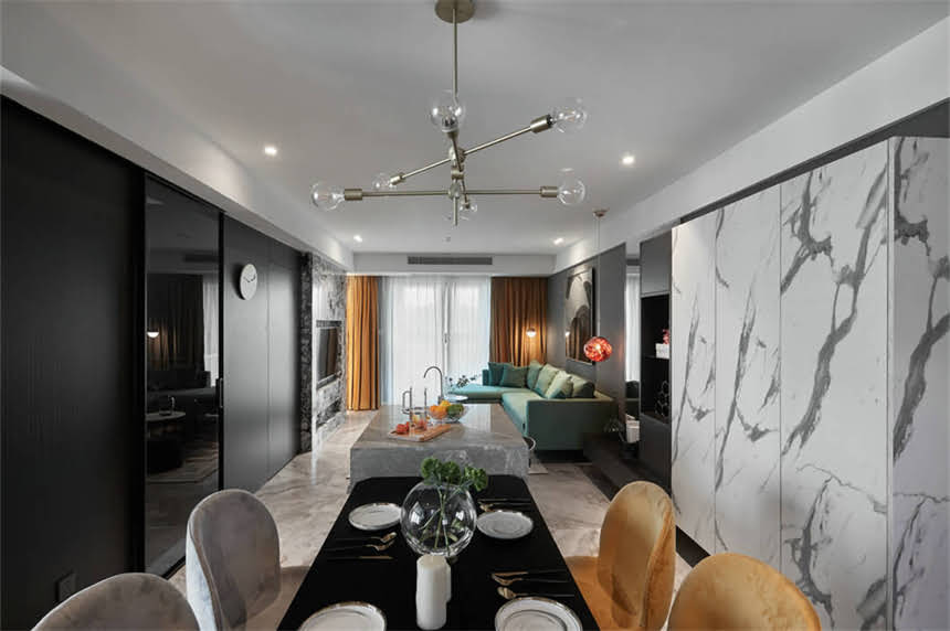 图片 全流程指南如何将浴缸改造成淋浴房？5大步骤+省钱技巧，打造高性价比干湿分离空间！.jpg