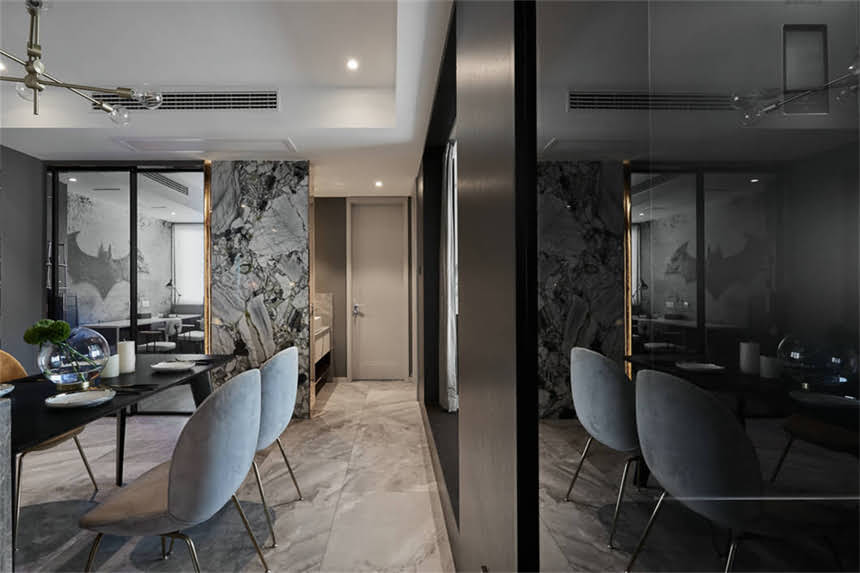 图片 全流程服务型装修公司布局策略：行业标杆的五大核心构建法则1.jpg