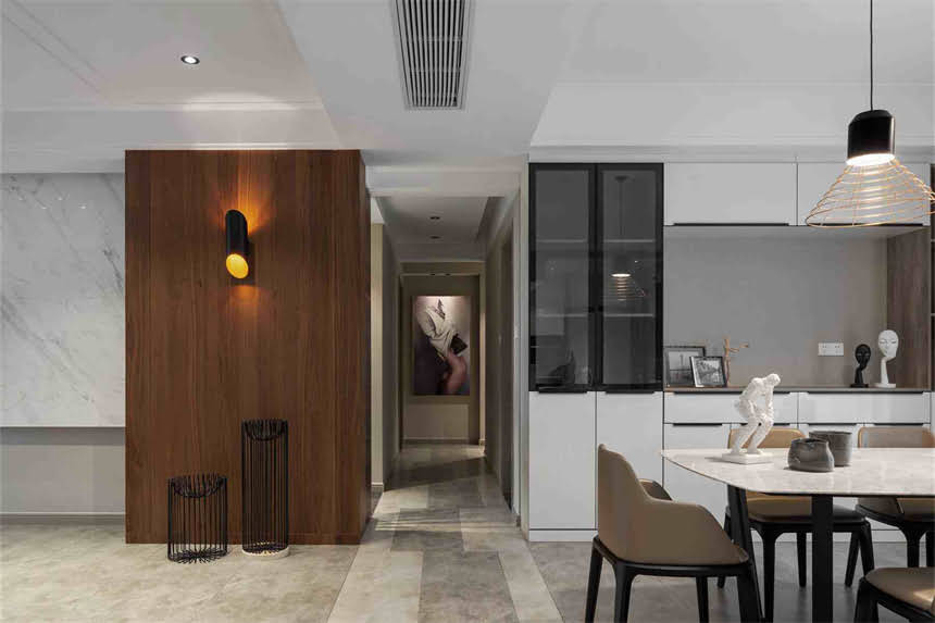 图片 全球瓷砖十大品牌排名出炉！这7个品牌被设计师疯狂推荐，附选购避坑指南.jpg