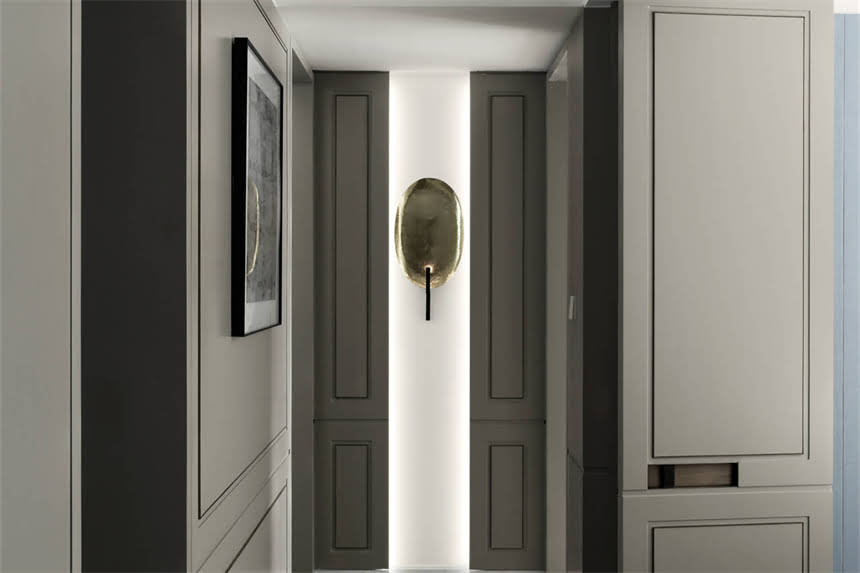 图片 全球瓷砖十大品牌排名出炉！这7个品牌被设计师疯狂推荐，附选购避坑指南2.jpg