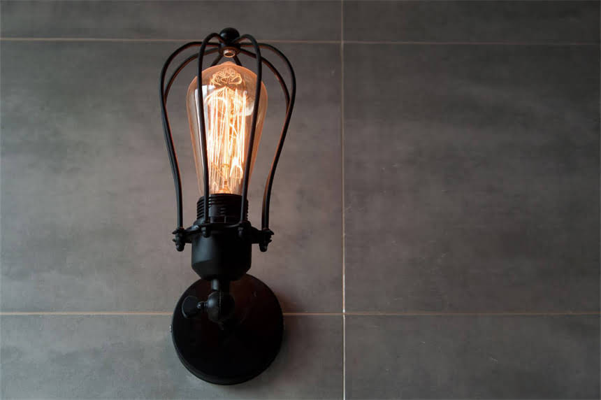 图片 全网最全装修网站排名！免费设计+报价参考，选对平台省3万+（附避坑指南）2.jpg