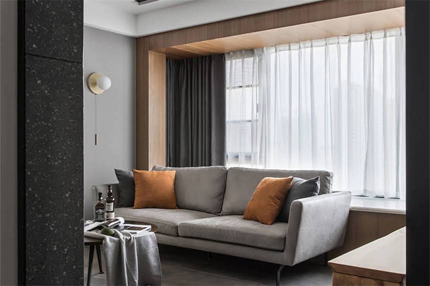 图片 全：88平米房子装修费用预算及清单（附避坑指南）.jpg