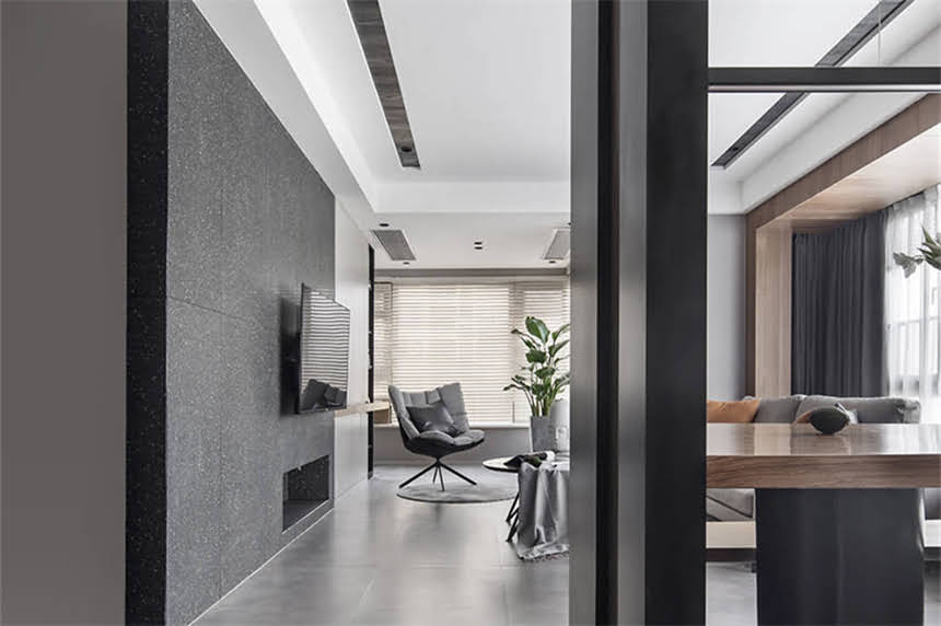 图片 全：88平米房子装修费用预算及清单（附避坑指南）1.jpg