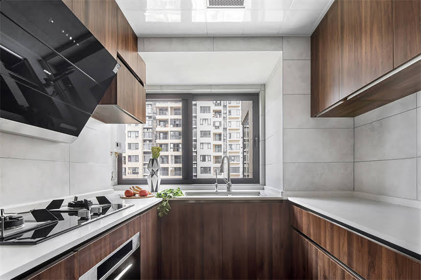 图片 全：商贸公司承接装修项目全流程指南.jpg