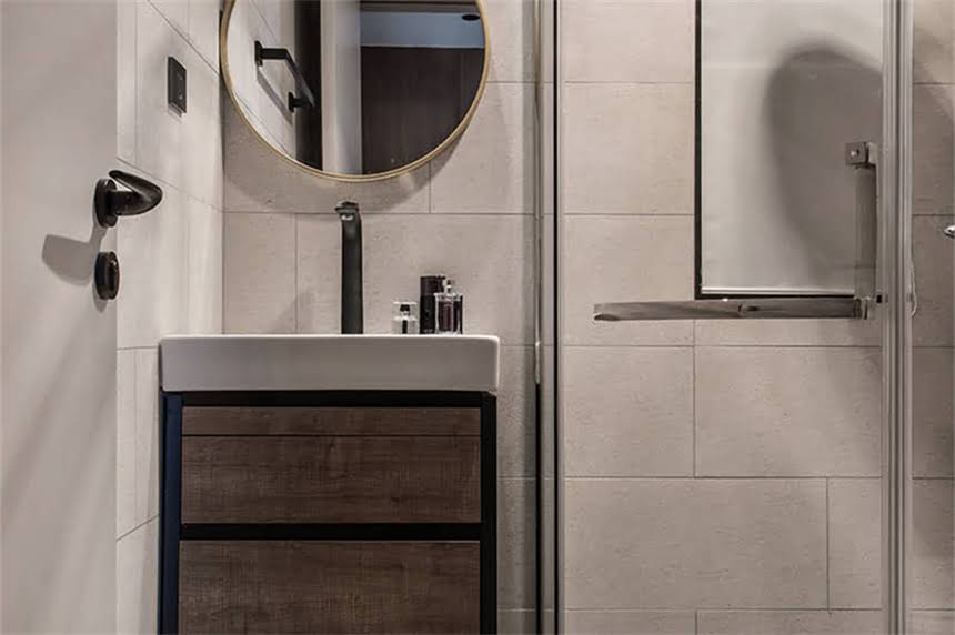 图片 全：商贸公司承接装修项目全流程指南1.jpg