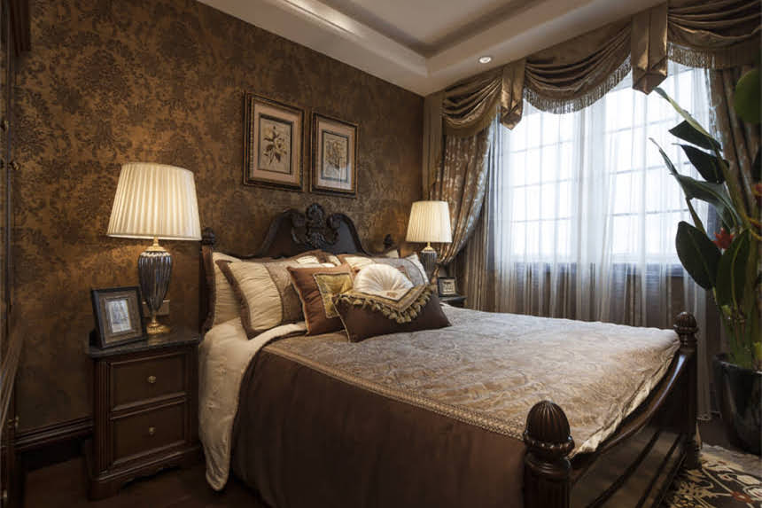 图片 全：商贸公司承接装修项目全流程指南2.jpg