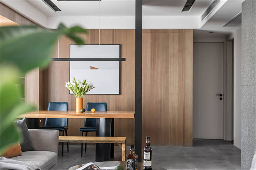 图片 全：地板砖分类与档次选购指南（附品牌推荐）2.jpg