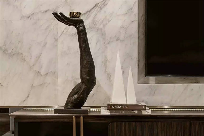 图片 八一广场专业装修公司全案设计+透明报价+施工质保（附案例）2.jpg