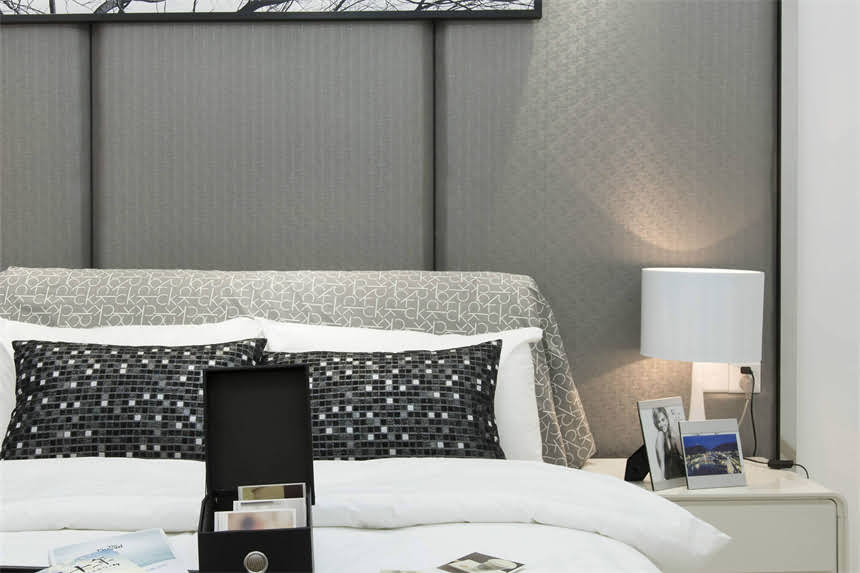 图片 公司生产车间工业风装修全攻略｜附高效生产设计要点和环保验收清单（附施工图）.jpg