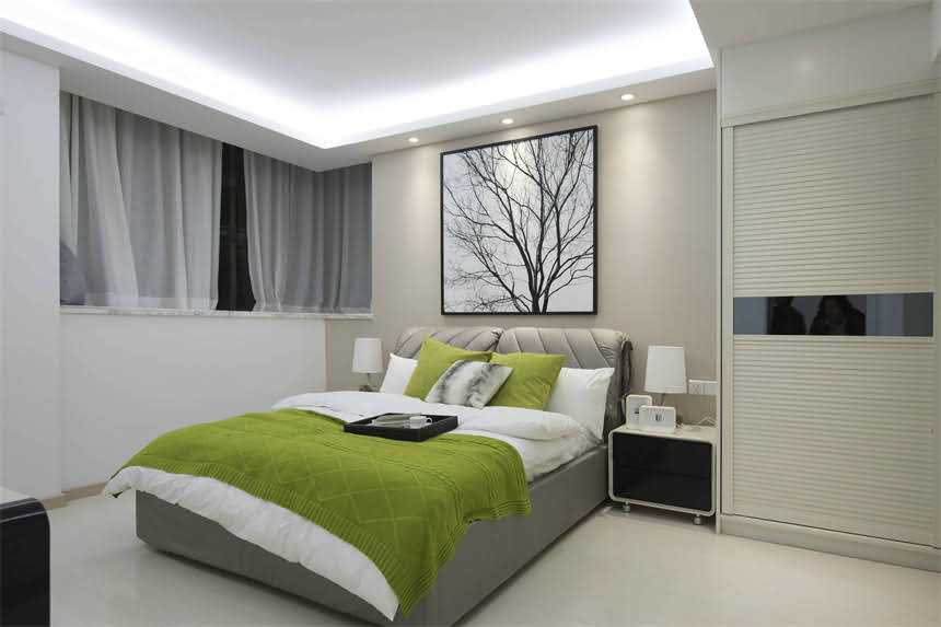 图片 公司装修工资计算全攻略：3大核心步骤+5个避坑技巧，人工费预算精准到元.jpg