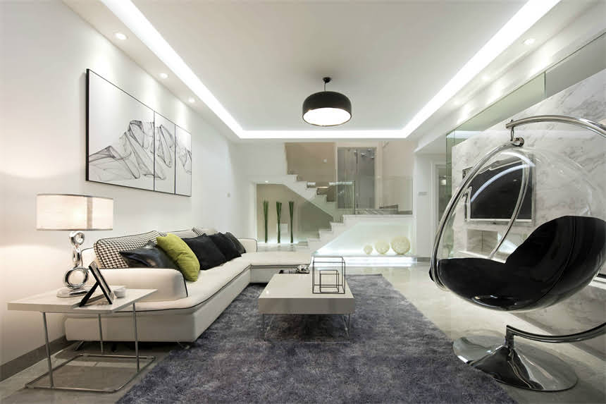 图片 公司装修材料采购全流程+财务避坑指南｜附成本核算表模板2.jpg