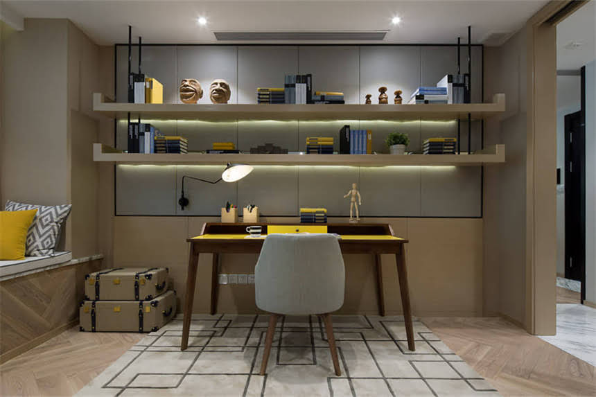 图片 公司装修费用是否需要摊销？会计处理核心要点2.jpg