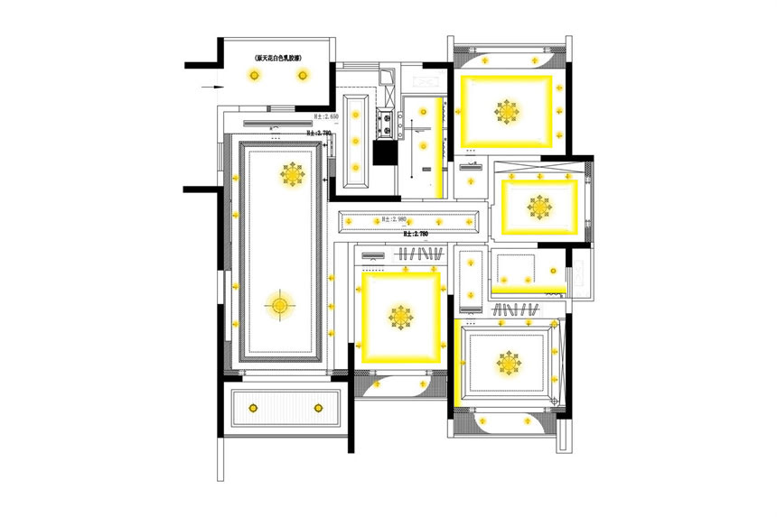 图片 公园懿府装修标准全：5大核心规范与品质保障指南.jpg