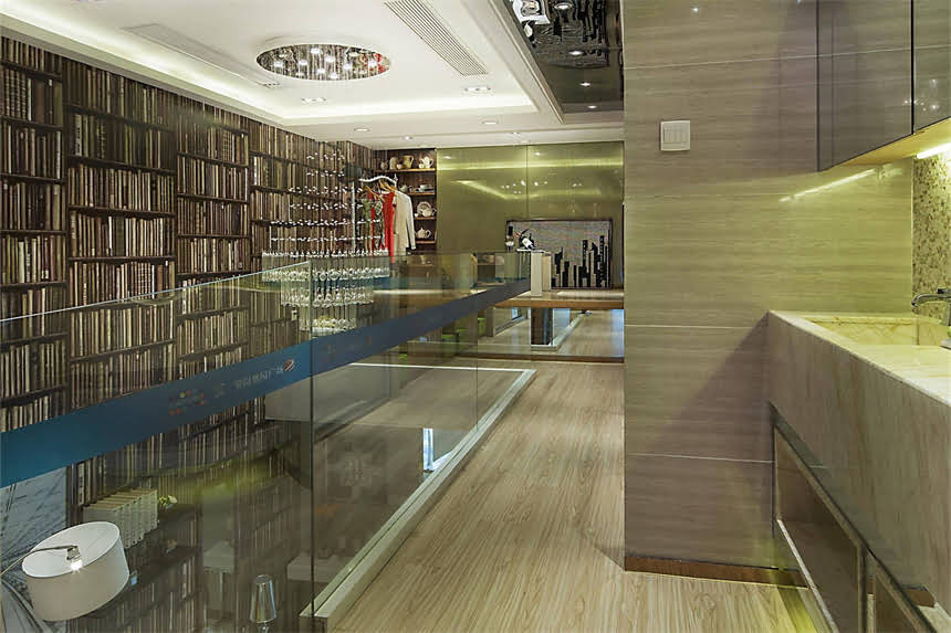 图片 公园懿府装修标准全：5大核心规范与品质保障指南1.jpg