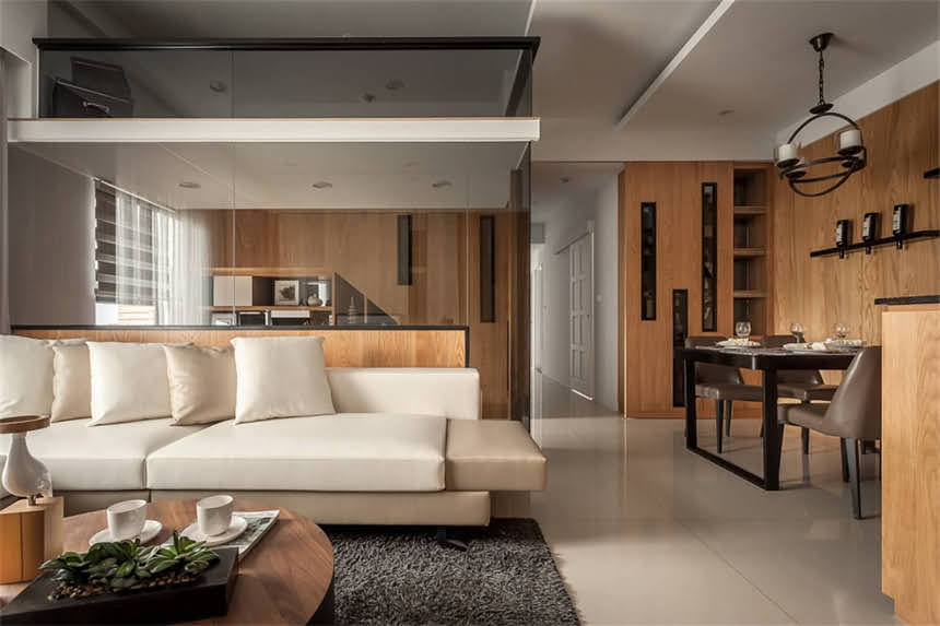 图片 公寓隔层装修设计全攻略：5大注意事项与6种流行风格1.jpg