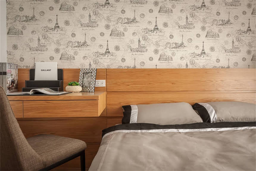 图片 公寓隔层装修设计全攻略：5大注意事项与6种流行风格2.jpg