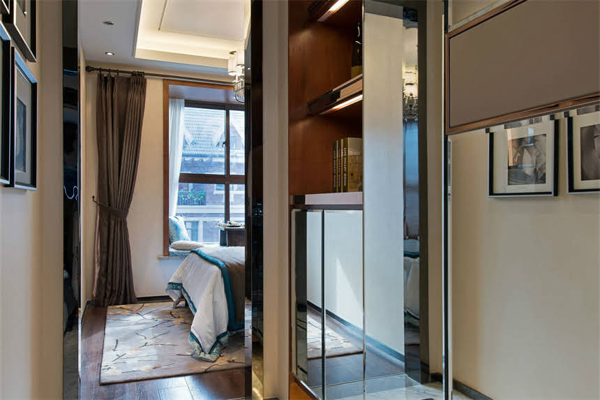 图片 公租房装修全攻略：简单改造技巧与合法合规注意事项（附避坑指南）.jpg