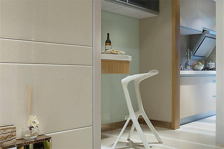 图片 公租房装修全攻略｜避坑指南+省钱技巧+合法改造秘籍✨.jpg