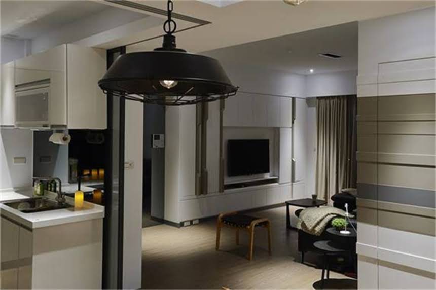 图片 六安别墅装修设计首选：专业团队+透明报价+品质保障，让您的梦想家照进现实！1.jpg