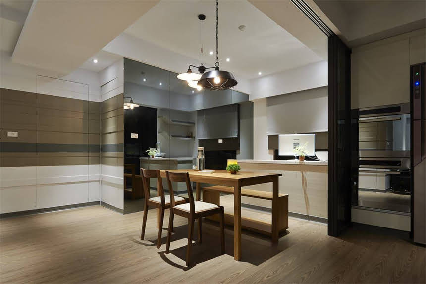 图片 六安别墅装修设计首选：专业团队+透明报价+品质保障，让您的梦想家照进现实！2.jpg