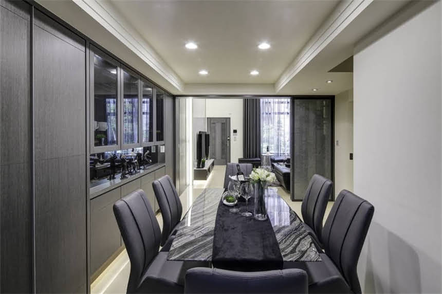 图片 兰州品牌装修公司加盟政策：低成本创业+区域代理+总部扶持全指南1.jpg