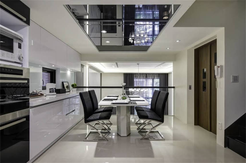 图片 兰州品牌装修公司加盟政策：低成本创业+区域代理+总部扶持全指南2.jpg