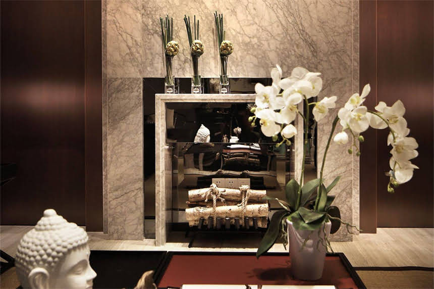 图片 兰州装修公司资质查询全攻略：如何选择正规公司避坑指南.jpg