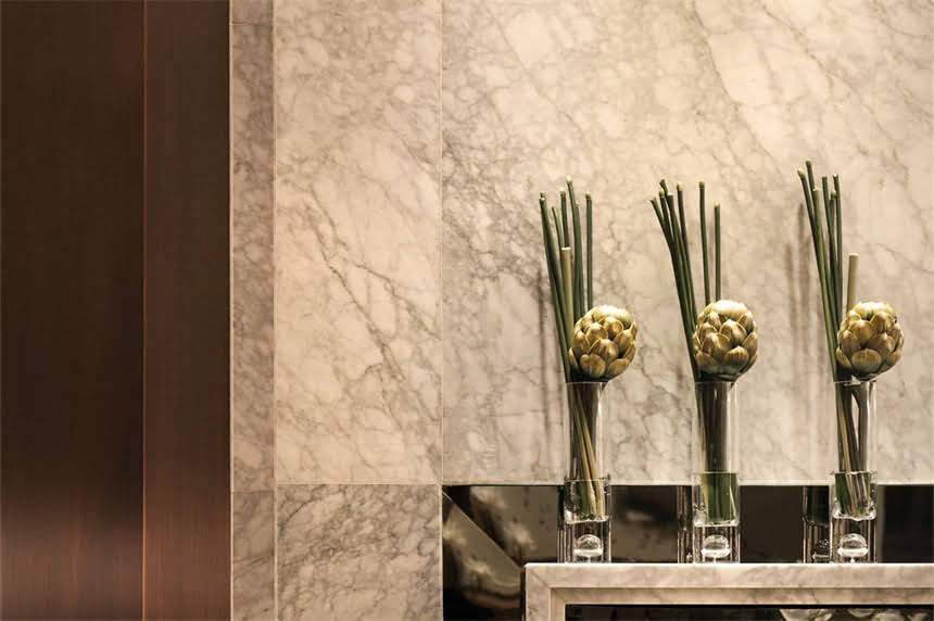 图片 兰州装修公司资质查询全攻略：如何选择正规公司避坑指南2.jpg