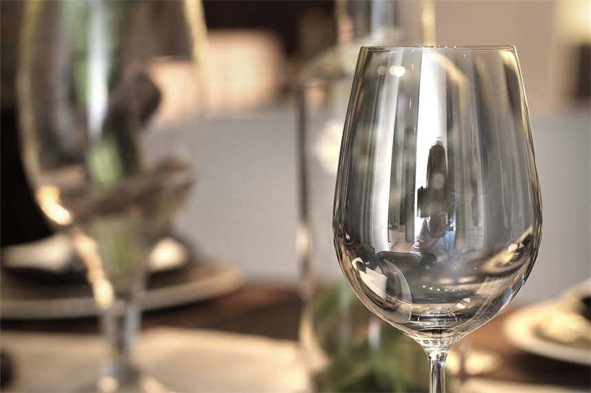 图片 兰州装修协会权威推荐！10家口碑保障公司全（附免费报价清单）1.jpg