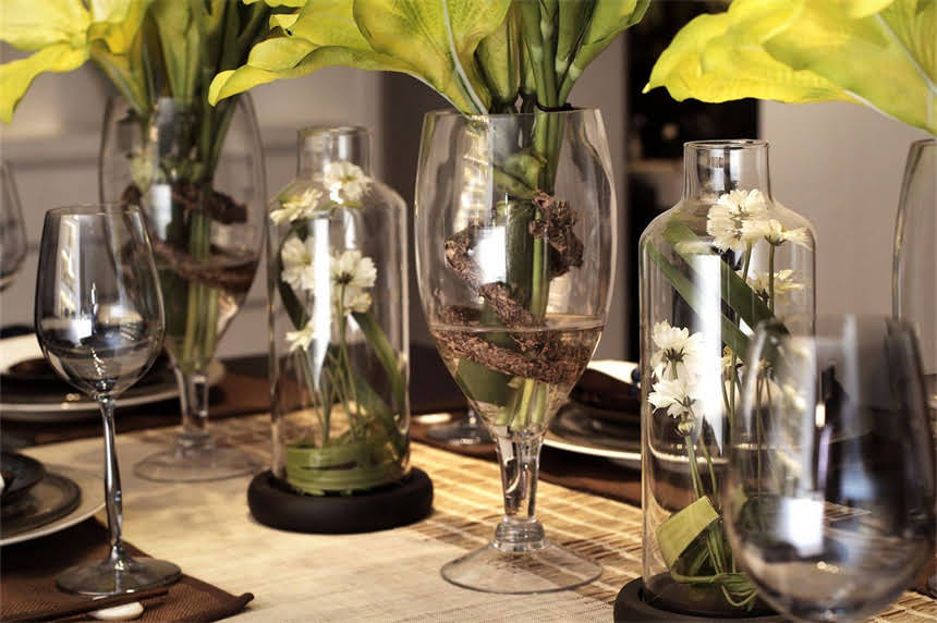 图片 兰州装修协会权威推荐！10家口碑保障公司全（附免费报价清单）2.jpg