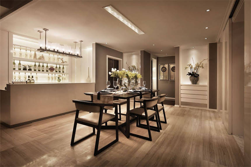 图片 兰州靠谱装修公司哪家好？交换空间装饰全屋定制+设计施工一体化服务1.jpg