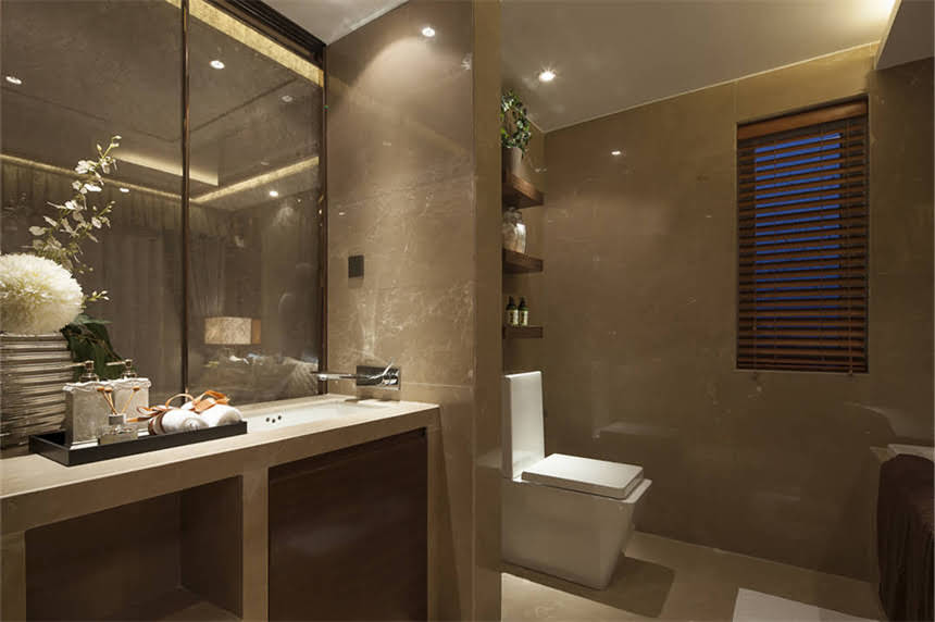 图片 写字楼装修设计趋势！百平以下办公室如何打造高效能办公空间？附15个实景案例1.jpg