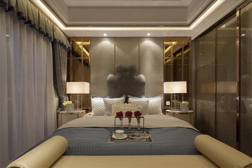 图片 农历七月装修全攻略：高温酷暑如何避开这些坑？1.jpg