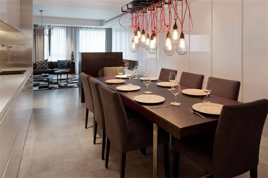 图片 农村小平房室内装修全攻略：低成本打造高颜值家居的7大技巧（附避坑指南）1.jpg