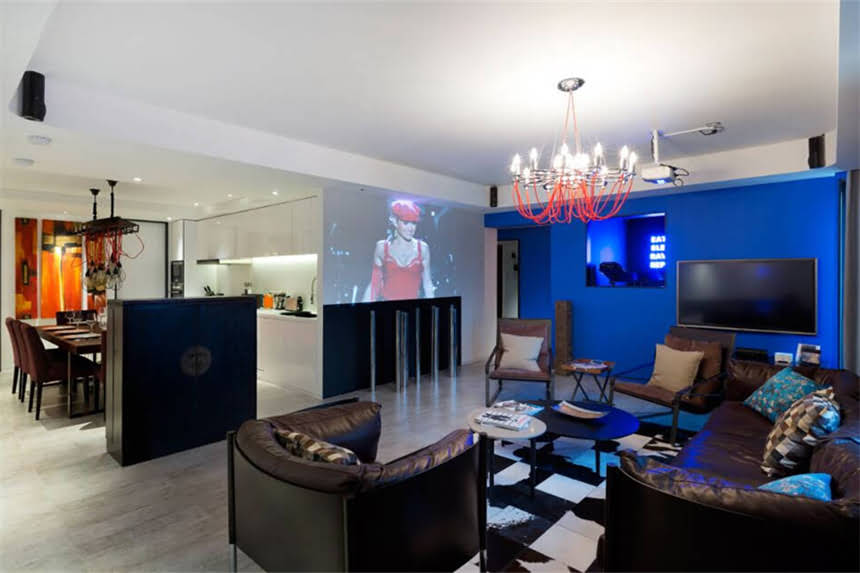 图片 农村房屋装修最新政策解读：补贴标准+避坑指南+施工流程全.jpg