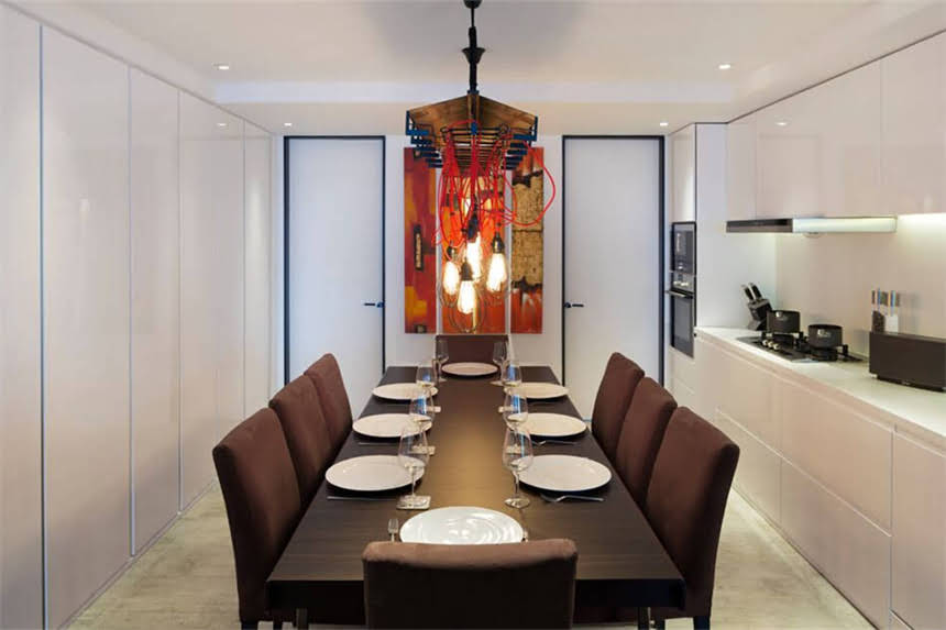 图片 农村房屋装修最新政策解读：补贴标准+避坑指南+施工流程全1.jpg