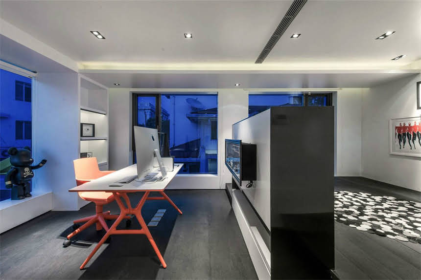 图片 农村老房子装修全攻略：最新省钱技巧+设计灵感，翻新不踩坑1.jpg