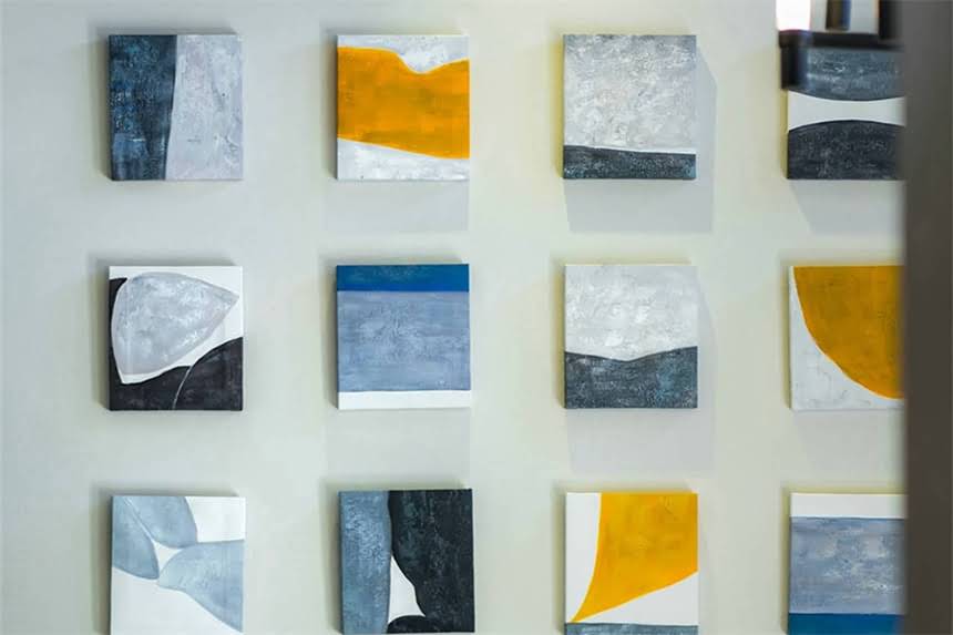 图片 农村自建房厨房餐厅一体化设计全攻略：布局技巧+装修注意事项+实用案例1.jpg