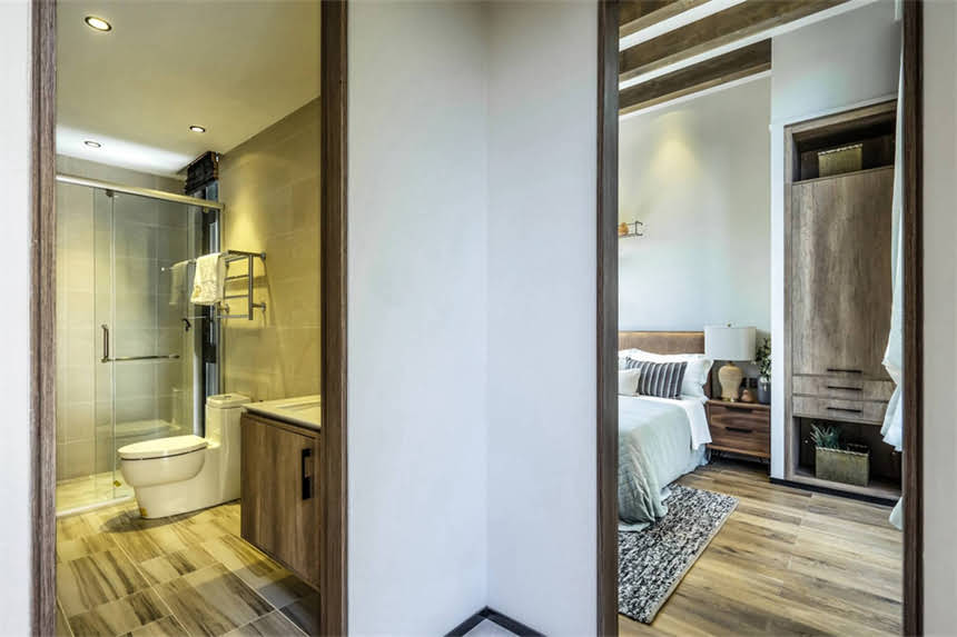 图片 农村自建房厨房餐厅一体化设计全攻略：布局技巧+装修注意事项+实用案例2.jpg