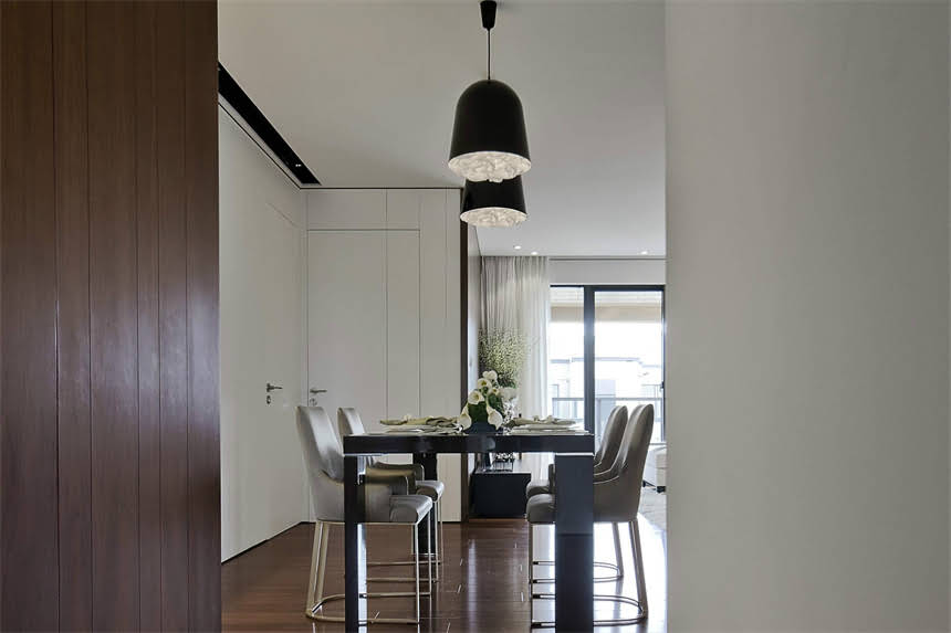 图片 农村自建房装修全攻略：5大设计要点+避坑指南+省钱技巧（附案例）1.jpg